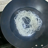ڷСͼƬ3
