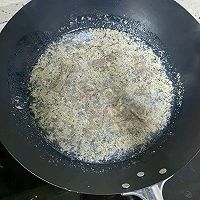 ڷСͼƬ4