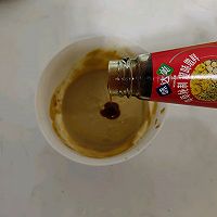 ڷСͼƬ5