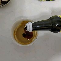 ڷСͼƬ6