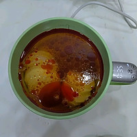 ڷСͼƬ8