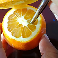 ӵͼƬ3