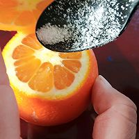 ӵͼƬ4