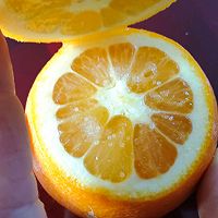 ӵͼƬ5