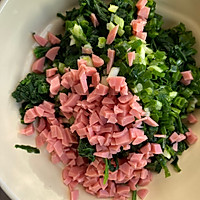 ڲ˼弦ͼƬ2