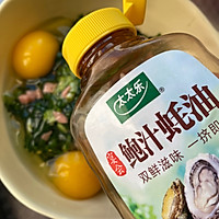 ڲ˼弦ͼƬ4