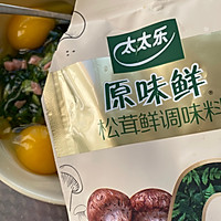 ڲ˼弦ͼƬ6