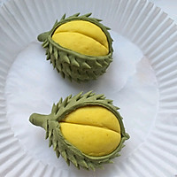ˮɵͼƬ4