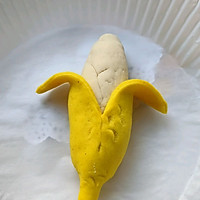 ˮɵͼƬ9