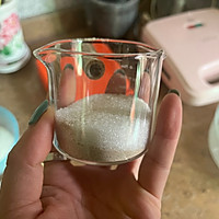 ݷ絰⣨ͪʳͼƬ2