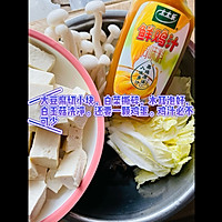 ڼ֭ζӪͼƬ1