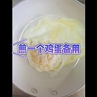 ڼ֭ζӪͼƬ2