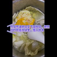 ڼ֭ζӪͼƬ3
