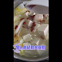 ڼ֭ζӪͼƬ5