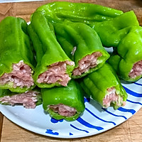 ڻƤཷͼƬ2