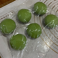 ŨĨֱͼƬ4