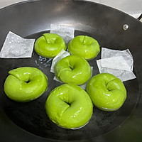 ŨĨֱͼƬ7