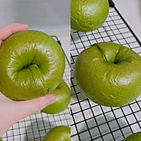 ŨĨֱͼƬ8