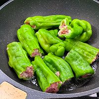 ڻƤཷͼƬ3