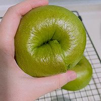 ŨĨֱͼƬ9