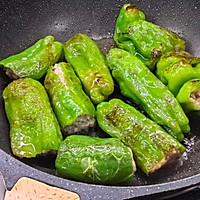 ڻƤཷͼƬ4