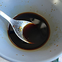 ˺˵ͼƬ1