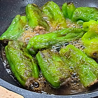 ڻƤཷͼƬ6