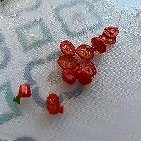 ˺˵ͼƬ2