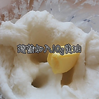 ʥѩͼƬ2