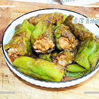 ڻƤཷͼƬ7