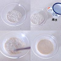 ڹ͢ͼƬ3