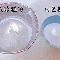 ڹ͢ͼƬ7
