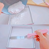 ڹ͢ͼƬ10