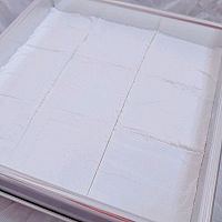ڹ͢ͼƬ12