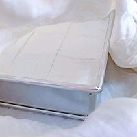 ڹ͢ͼƬ13