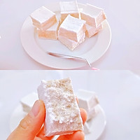 ڹ͢ͼƬ14