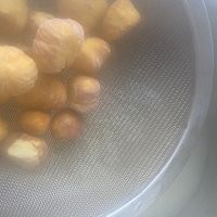 ڰСͼƬ3
