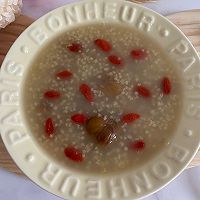 ڰСͼƬ5