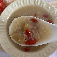 ڰСͼƬ6