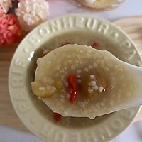 ڰСͼƬ7