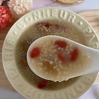 ڰСͼƬ8