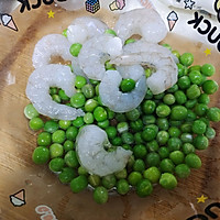 ڽõͼƬ3