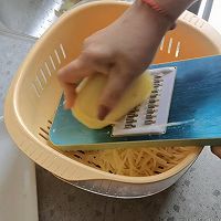 ڼҳ˿ͼƬ2