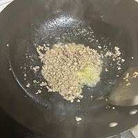 ţͼƬ3