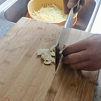 ڼҳ˿ͼƬ3