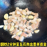 廨˺ܲͼƬ1