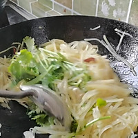 ڼҳ˿ͼƬ5