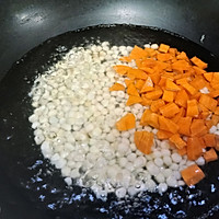 ڽõͼƬ6