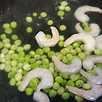 ڽõͼƬ8