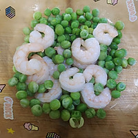 ڽõͼƬ9